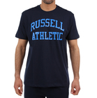 Muška majica Russell Athletic S/S CREW TEE
