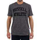 Muška majica Russell Athletic S/S CREW TEE