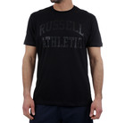 Muška majica Russell Athletic S/S CREW TEE