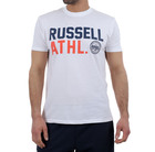 Muška majica Russell Athletic S/S CREW TEE