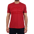 Muška majica Russell Athletic S/S CREW TEEE