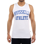 Muška majica Russell Athletic SINGLET