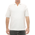 Muška majica Tom Tailor Polo shirts