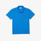 Muška polo majica Lacoste