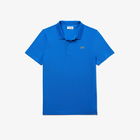 Muška polo majica Lacoste
