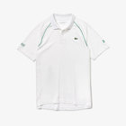 Muška polo majica Lacoste