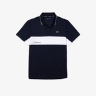 Muška polo majica Lacoste