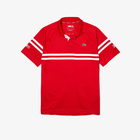 Muška polo majica Lacoste