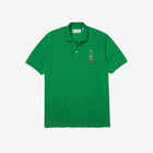 Muška polo majica Lacoste