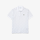 Muška polo majica Lacoste