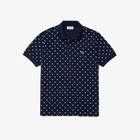 Muška polo majica Lacoste