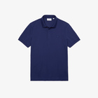 Muška polo majica Lacoste