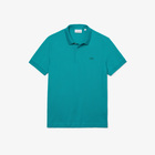 Muška polo majica Lacoste