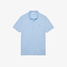 Muška polo majica Lacoste