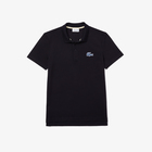 Muška polo majica Lacoste