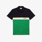 Muška polo majica Lacoste