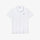 Muška polo majica Lacoste