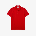 Muška polo majica Lacoste