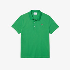 Muška polo majica Lacoste