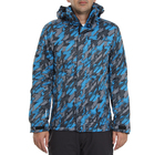 Muška ski jakna Icepeak KEDAR