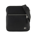 Muška torba Armani Exchange Messenger Bag