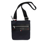 Muška torba Tommy Hilfiger ELEVATED MINI CROSSOVER