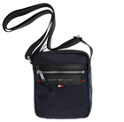 Muška torba Tommy Hilfiger ELEVATED MINI REPORTER