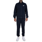 Muška trenerka Nike M NSW TRK SUIT PK BASIC