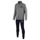 Muška trenerka Puma Classic Sweat Suit