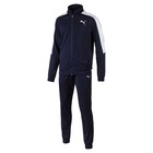 Muška trenerka Puma Classic Tricot Suit CL