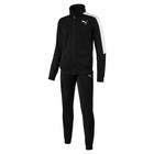 Muška trenerka Puma Classic Tricot Suit CL