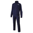 Muška trenerka Puma Classic Woven Suit CL