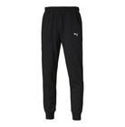 Muška trenerka Puma ESS Sweat Pants, TR, cl.