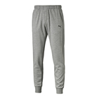 Muška trenerka Puma ESS SWEAT PANTS, TR, CL.