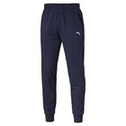 Muška trenerka Puma ESS Sweat Pants, TR, cl.