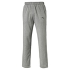 Muška trenerka Puma ESS Sweat Pants, TR, op.