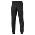 Muška trenerka Puma ESS Tricot Pants , cl.