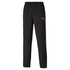 Muška trenerka Puma ESS Woven Pants, op