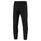 Muška trenerka Puma Evostripe Move Pants