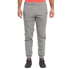 Muška trenerka Puma LUX SWEAT PANTS, FL, CL.