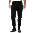 Muška trenerka Russell Athletic CUFFED LEG PANT