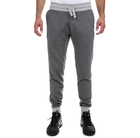 Muška trenerka Russell Athletic CUFFED LEG PANT