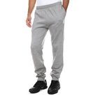 Muška trenerka Russell Athletic CUFFED PANT