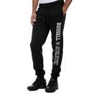 Muška trenerka Russell COLLEGIATE CUFFED PANT