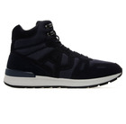 Muške cipele Armani jeans SNEAKER