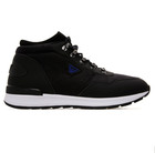 Muške cipele Armani jeans SNEAKER