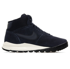 Muške cipele Nike HOODLAND SUEDE