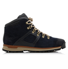 Muške cipele Timberland EK MID LEATHER