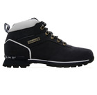 Muške cipele Timberland EURO HIKER FTB