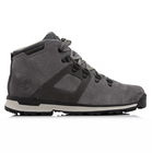 Muške cipele Timberland GT Scramble Mid Leather W